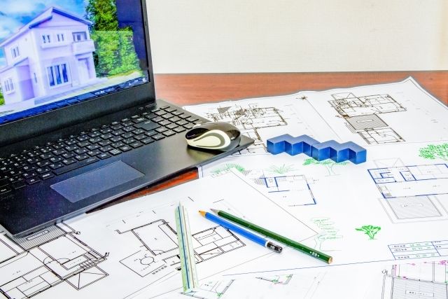 株式会社 ヒューマントラストのアルバイト・バイト求人情報-35