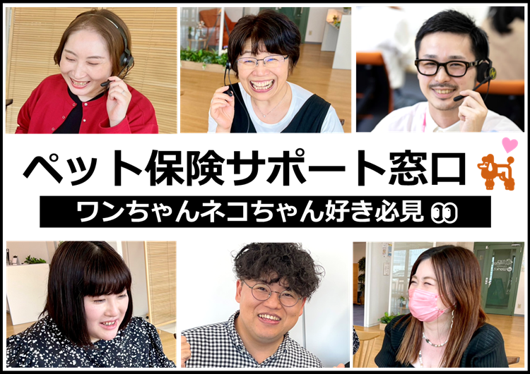 トランスコスモス株式会社のアルバイト・バイト求人情報-02