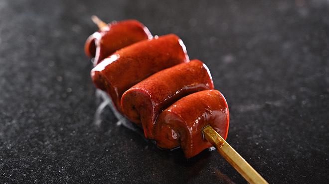 炭焼 TORI8のアルバイト・バイト求人情報-03