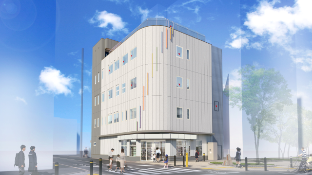 株式会社ポピンズエデュケアの求人・転職情報