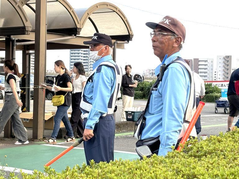 株式会社NPK　本社のアルバイト・バイト求人情報-02