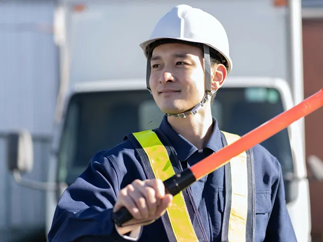株式会社エスト　名古屋営業所のアルバイト・バイト求人情報