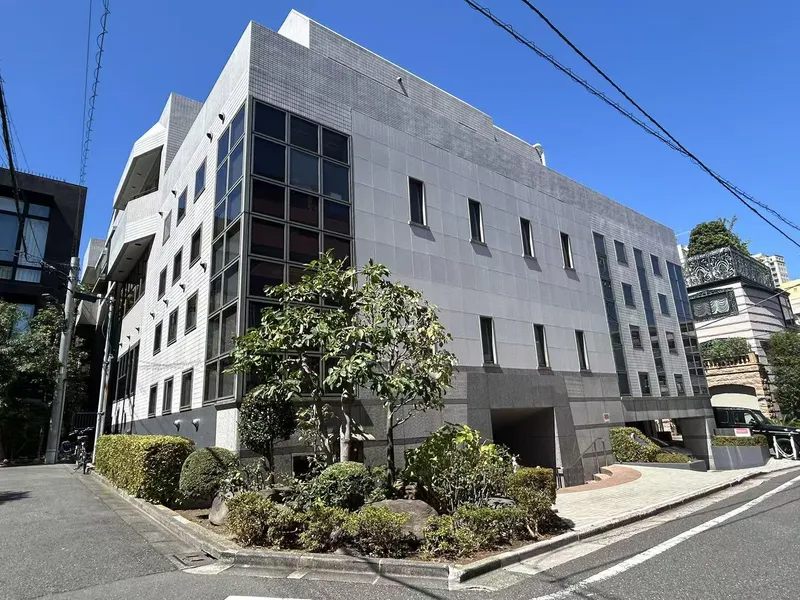 阿爾濱日本投資株式会社の求人・転職情報