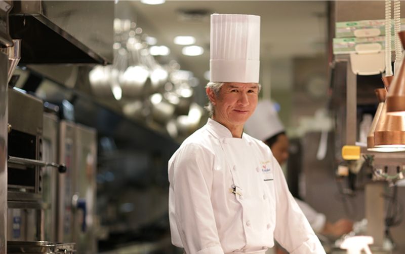 株式会社C.B.H LAVIES VILLA SUITEの求人・転職情報