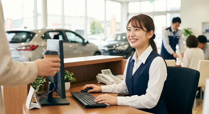 株式会社ＤｒｅａｍＣｒｅａｔｉｏｎの求人・転職情報
