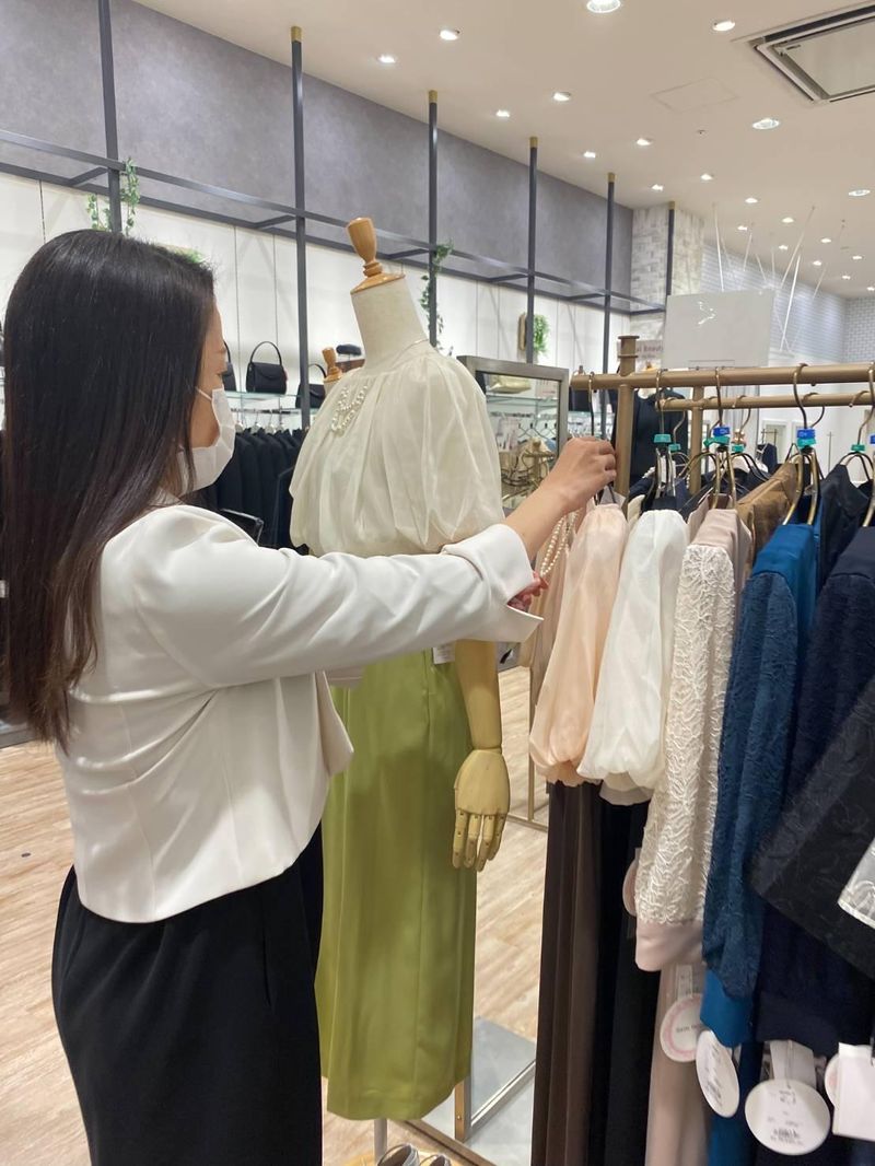東京ソワール　フォルムフォルマ　イオンモール京都桂川店のアルバイト・バイト求人情報-02