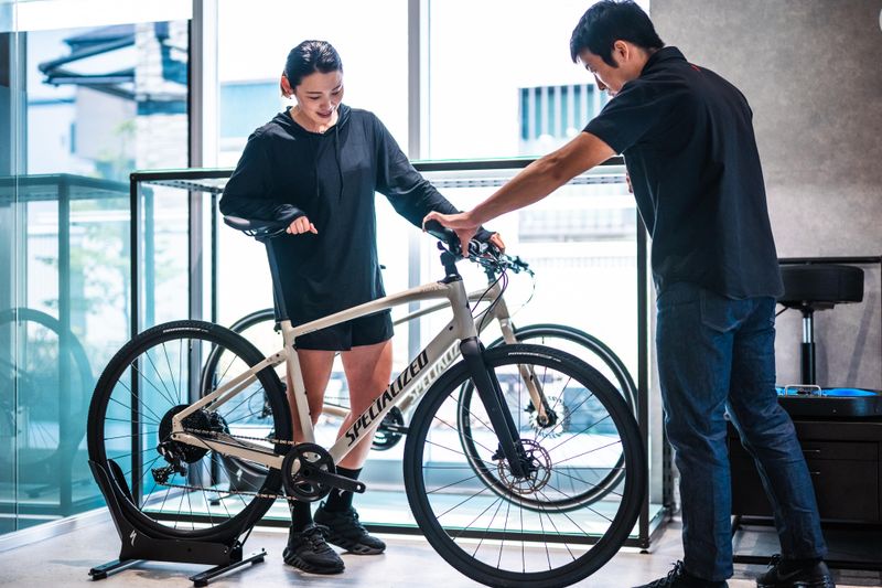 BICI AMORE 広島店のアルバイト・バイト求人情報-02