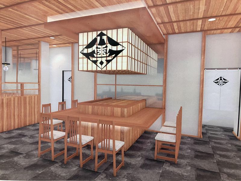 株式会社にしりん　ごまそば八雲　さつきた店のアルバイト・バイト求人情報-02