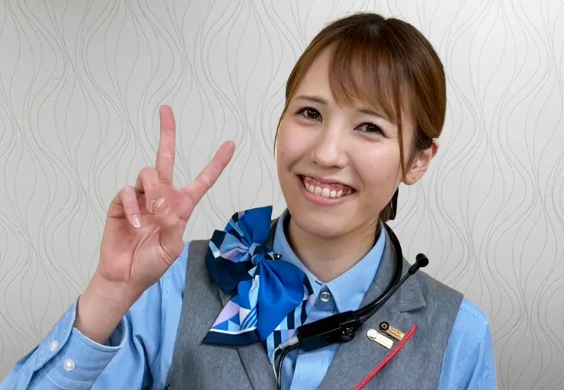 株式会社ATHREE CANVASの求人・転職情報