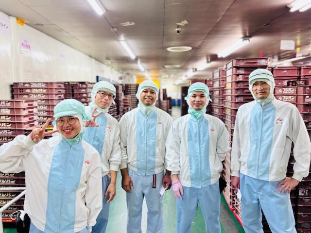(株)九州フジパン　福岡工場のアルバイト・バイト求人情報-02