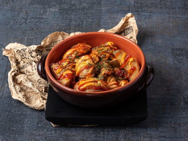 ワールドリカーインポーターズ株式会社-0039の求人・転職情報