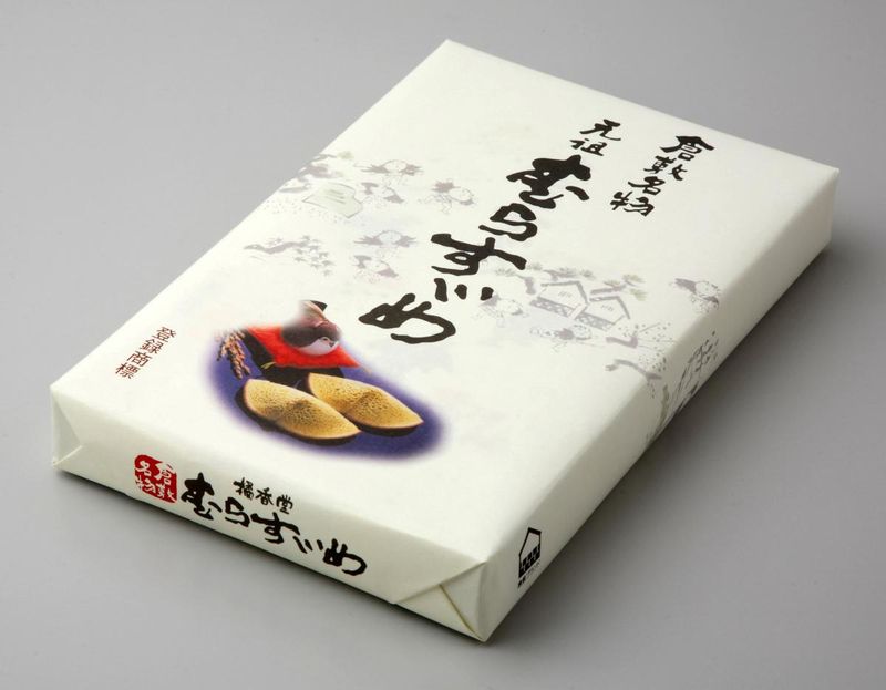 御菓子処　橘香堂のアルバイト・バイト求人情報-05