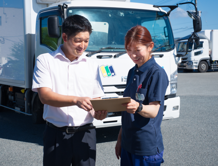 株式会社東京三友　横浜営業所のアルバイト・バイト求人情報-04