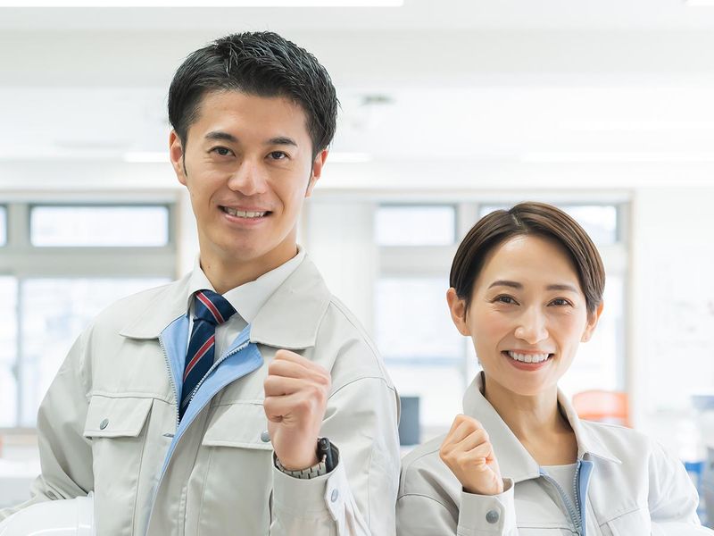 株式会社アサヒエージェントのアルバイト・バイト求人情報-02