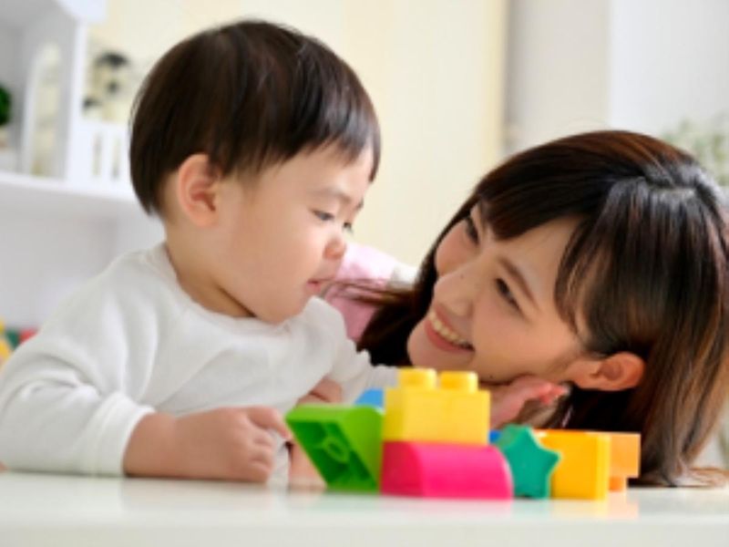 株式会社アズスタッフ　柏営業所のアルバイト・バイト求人情報-03