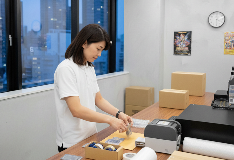 株式会社ｂｏｘｘの求人・転職情報