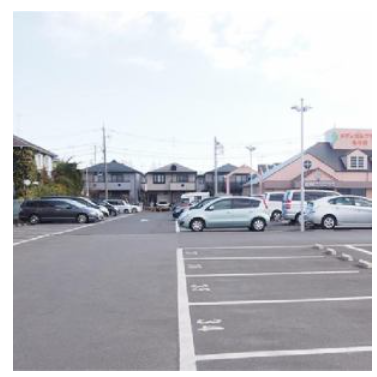 エムイーPLUS町田株式会社のアルバイト・バイト求人情報-04