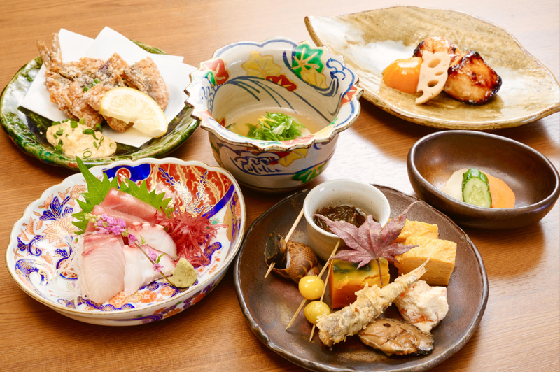 和創作いろはのアルバイト・バイト求人情報-03