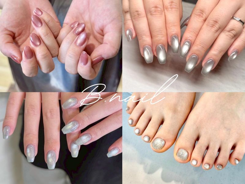 B.nail 名古屋志賀本通のアルバイト・バイト求人情報-05