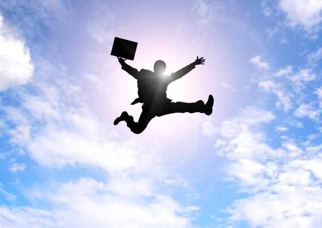 日本リック株式会社の求人・転職情報