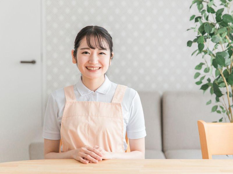 合同会社らめーるの求人・転職情報