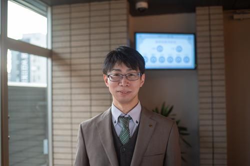 株式会社加登の求人・転職情報