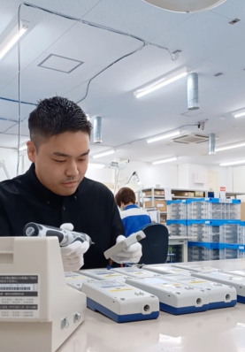 東海電子　本社のアルバイト・バイト求人情報-05