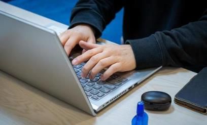 東久建物株式会社のアルバイト・バイト求人情報-02