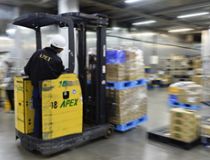 トナミコールドロジスティクス株式会社のアルバイト・バイト求人情報-02