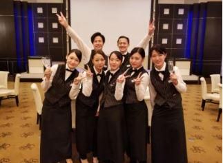 アルカディア小倉のアルバイト・バイト求人情報-01