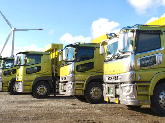 株式会社下川部工業の求人・転職情報