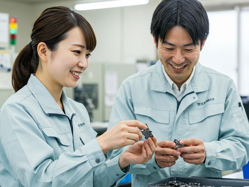 株式会社ノヴァリスの求人・転職情報
