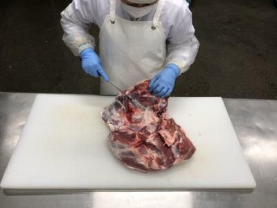 グローバルピッグファーム㈱酒田工場のアルバイト・バイト求人情報-03