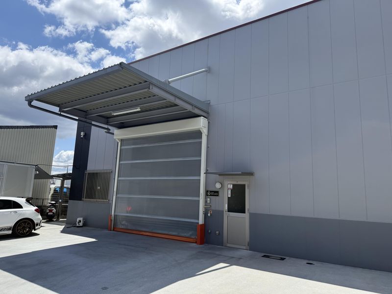 株式会社ＯＫＡＧＥＮの求人・転職情報