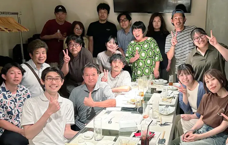 株式会社スターキッドの求人・転職情報