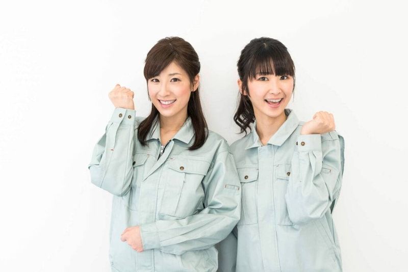 山陽鋳機工業株式会社のアルバイト・バイト求人情報-14