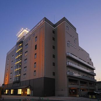 万葉倶楽部株式会社の求人・転職情報