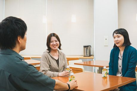 JR西日本カスタマーリレーションズ　e5489のアルバイト・バイト求人情報-03