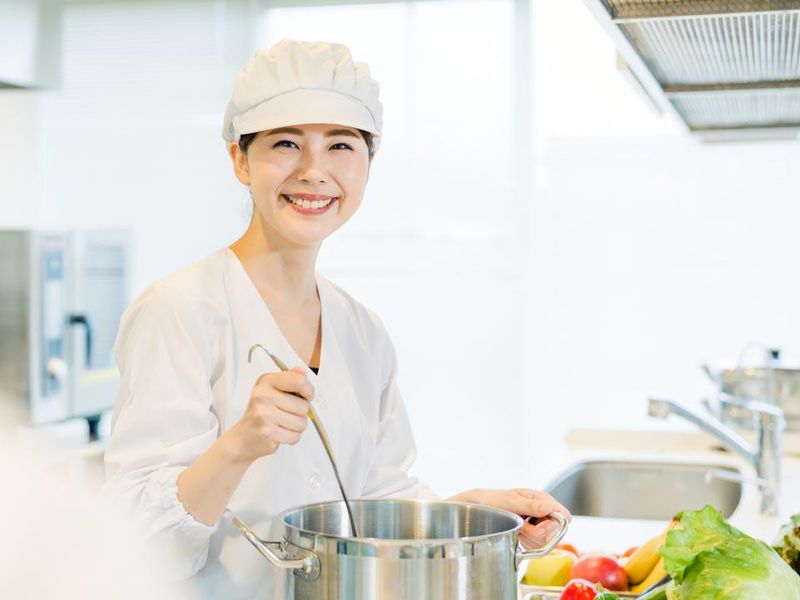 医療法人慧成会の求人・転職情報