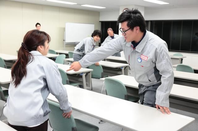 株式会社ワンナップクリエイティブサービス