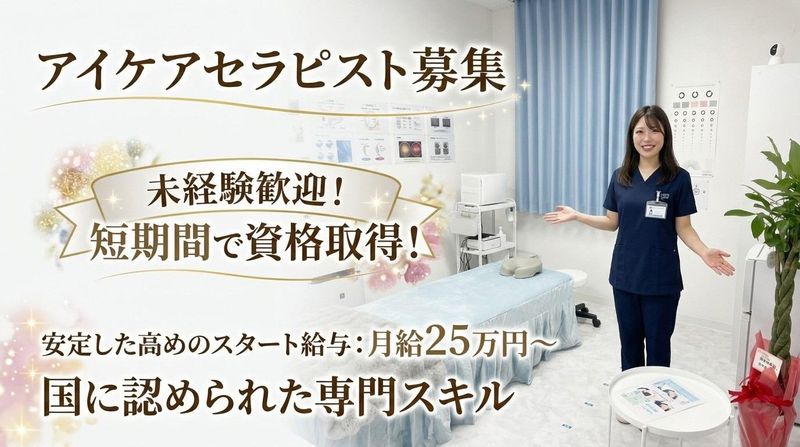株式会社アズ・イズの求人・転職情報