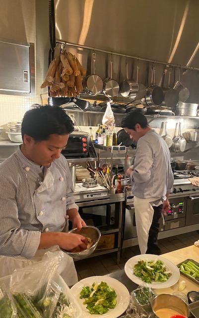 ワインハウス　ブウションのアルバイト・バイト求人情報-01