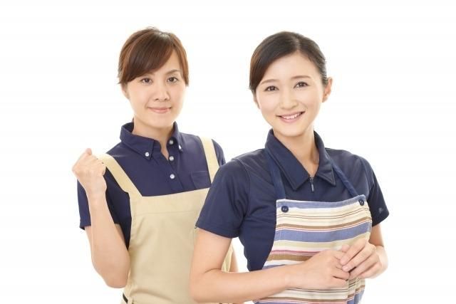 株式会社LET'S　NEXT(レッツネクスト)の求人情報