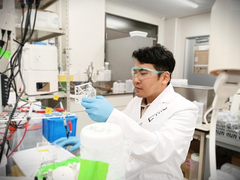 リキューブ株式会社の求人・転職情報