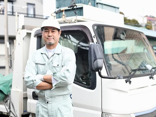 株式会社豊泉の求人・転職情報