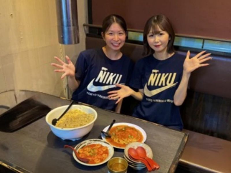 焼肉　いちのアルバイト・バイト求人情報-04
