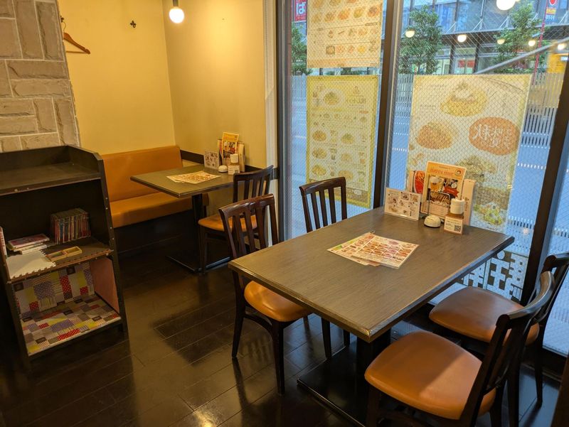 ポポラマーマ本八幡のアルバイト・バイト求人情報-04