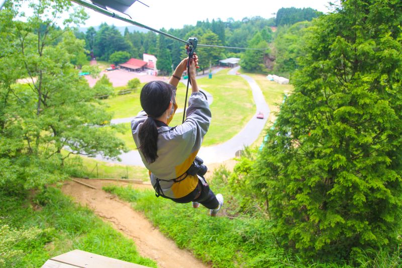 株式会社サップスの求人・転職情報