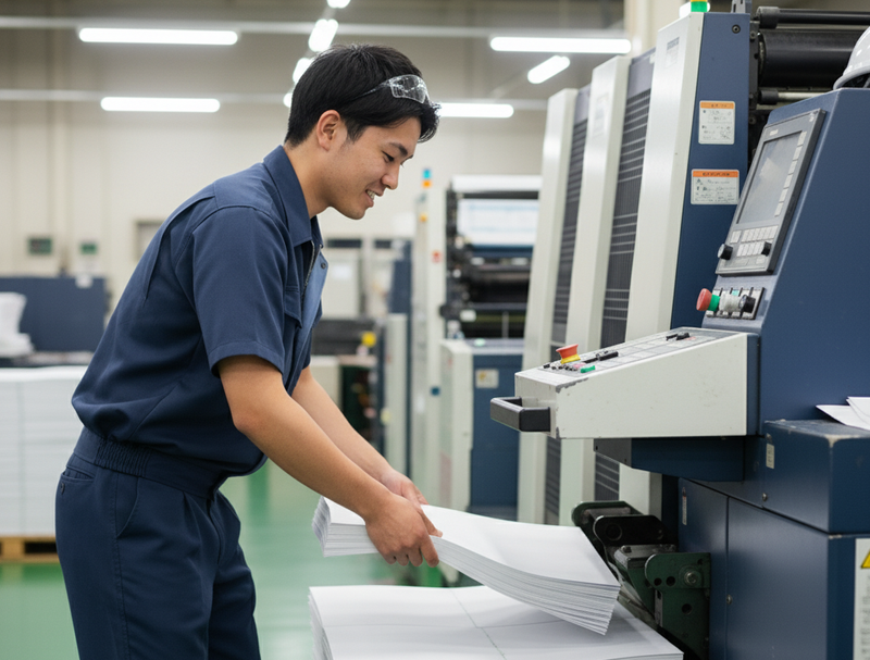 株式会社双真の求人・転職情報