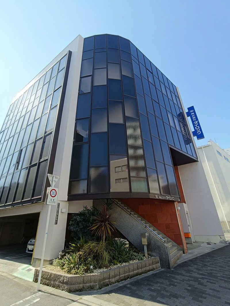 株式会社ダイロックの求人・転職情報